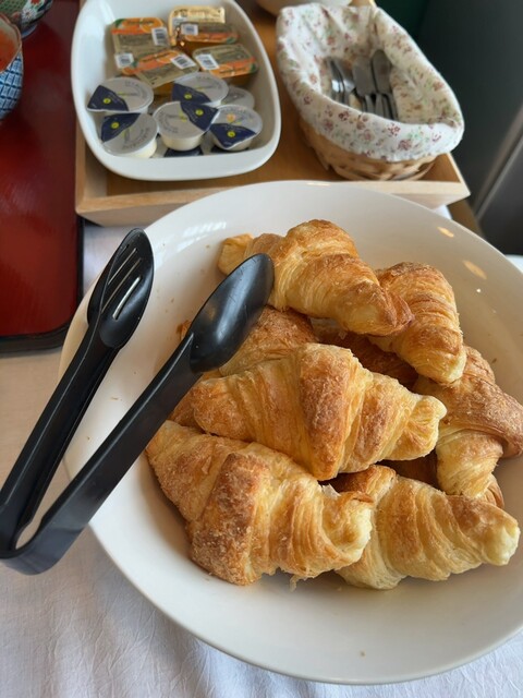 ホテルトレンド旭川 - 永山（その他）の写真