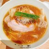 Nippon Ramen 凛 KYOTO