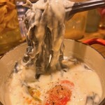 炭屋キッチン やまや - 