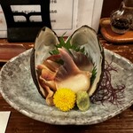 たべ処のみ処 すけぞう - 