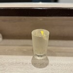 和風もつ料理 あらた - 