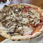 オールドヒッコリー 東林間店 - 