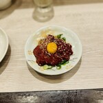 和風もつ料理 あらた - 