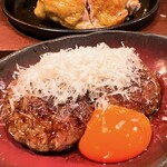 炭屋キッチン やまや - 