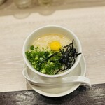 和風もつ料理 あらた - 