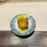 和風もつ料理 あらた - 