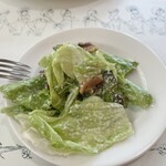 オールドヒッコリー 東林間店 - 