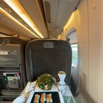 デリカステーション - 