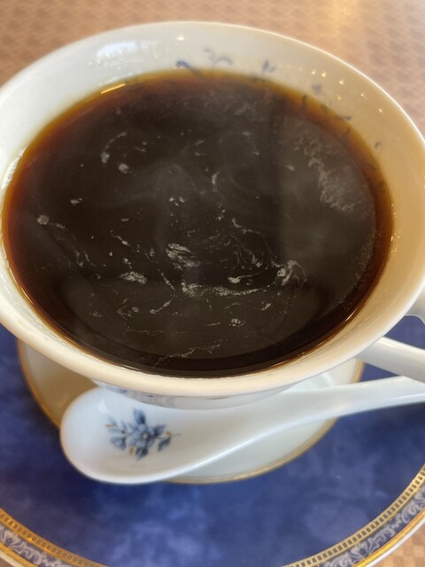 Saint Germain photo 3