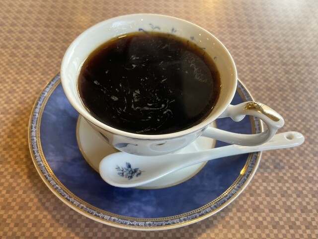 Saint Germain photo 2