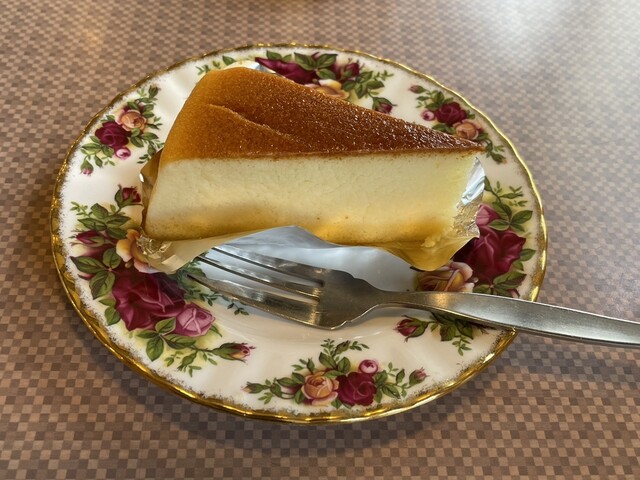 Saint Germain photo 4