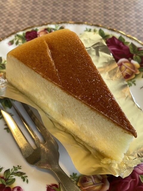 Saint Germain photo 5