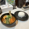 シャンティ 池袋店