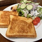 ハーブス ルミネ池袋店 - 