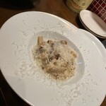 バール　コラヴェ - 