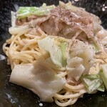 バール　コラヴェ - 