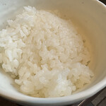 寿司＆グリル IL ONAI - 