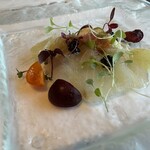 サバティーニ・ディ・フィレンツェ 東京店 - 