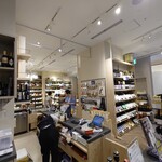 ヴィノスやまざき - 