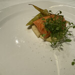 サバティーニ・ディ・フィレンツェ - 