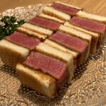 TANAKA YAKINIKU RESTAURANTE - 