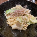 バール　コラヴェ - 