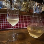 バール　コラヴェ - 