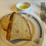 サバティーニ・ディ・フィレンツェ 東京店 - 