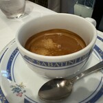 サバティーニ・ディ・フィレンツェ - 