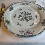 サバティーニ・ディ・フィレンツェ 東京店 - 