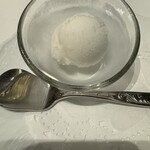 サバティーニ・ディ・フィレンツェ - 