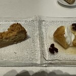 サバティーニ・ディ・フィレンツェ - 