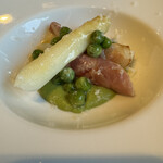 サバティーニ・ディ・フィレンツェ - 