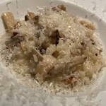 バール　コラヴェ - 