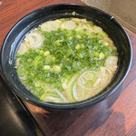 寿司＆グリル IL ONAI - 