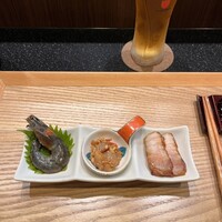 豊栄 - 
