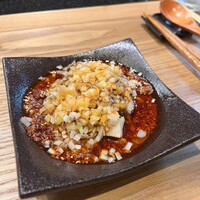 豊栄 - 