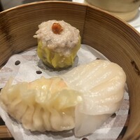 中華旬彩 森本 - 