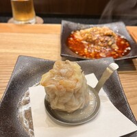 豊栄 - 