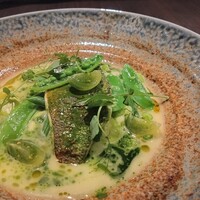 セントラム グリル＆ワイン - 