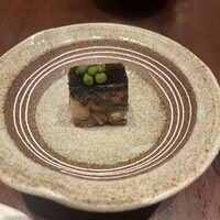 中華旬彩 森本 - 