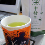 中村藤吉本店 - 