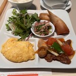 神戸元町別館 牡丹園 - 