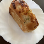 ベーカリー 春夏+秋冬 - 