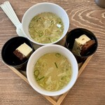 ヴァードウィーク - 