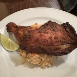 メッツゲライ ササキ - 