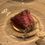 TANAKA YAKINIKU RESTAURANTE - 