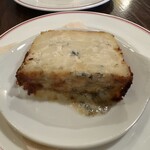 メッツゲライ ササキ - 