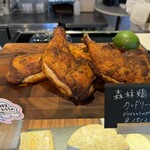 メッツゲライ ササキ - 