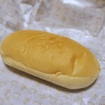 勝谷菓子パン舗 - 粒入ピーナッツ
